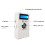 TMRF-2RW IButton Programmer DS1990A Duplicator Copier 125KHz RFID Reader Recorder T5577 Keychain 6