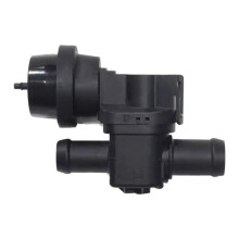 Water Pipe Connection for M274 E20 Coolant Water Pump 2742002451 A2742002451