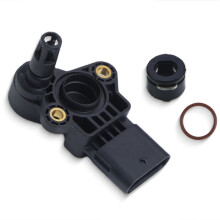 TPS Throttle Position Sensor 36PD0112 for Motorcycle Carburetor Idle Screw Replacement Parts
