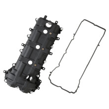 Ventildeckel () 5184069AN 5184069AG 5184069AH Passend für Fahrzeuge Von für , für und für .