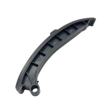 94810506510 Engines Timing Slide Rail for Cayenne Macan 94810506511