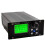 120V 20A Step-/Step-Down Adjustable 720W MPPT Solar Cell Charging Control Anti-Reverse Charging and Automatic Stop 1