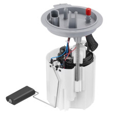 180919051R Fuel Pump Assembly for 2016 -2019 1.5L Turbo F01R00S717