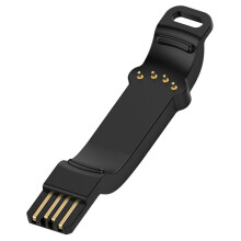 Watch Charging Cable Charging Dock USB Power Charger for POLAR Unite  Elegant Watch Comfortable Element Dock