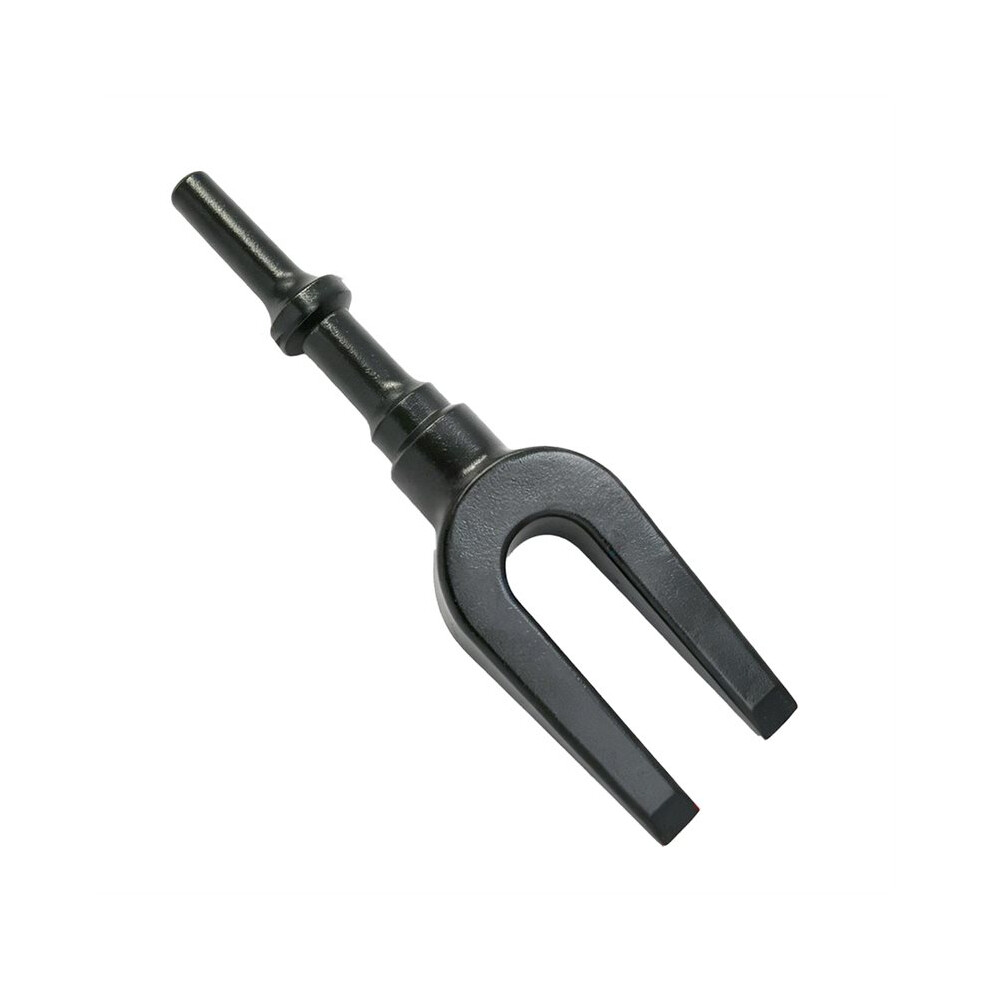 Industrial Grade U-Shaped Shovel Fork Brake Disc Shovel Fork Connecting Rod A 6033243841288
