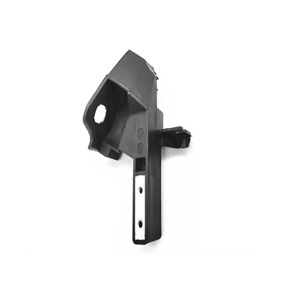For W205 C180 C200 C220 C260 C300 C63 Car Front Bumper Headlight Bracket A2056203401 A2056203501 A 4712108982152