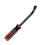 Multi-Purpose for  Tire Heavy Duty for  Knockout Puller Auto Repair Construction Removal Hand Tools B 1