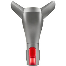 Pour Aspirateur pour V7V8V10V11V15: Brosse Papillon à Angle Variable pour le Dépoussiérage des Matelas