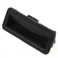 6M51-19B514-AC 6M5119B514AC Interruptor da Bagageira Do Carro Interruptor Do Porta-Malas para FOCUS C-MAX CAP 2003-2007 CABRIOLET