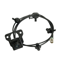Frontkamera für Tiggo 8 Pro Tiggo 8 Pro Max 2022 - 704000644AA T1D