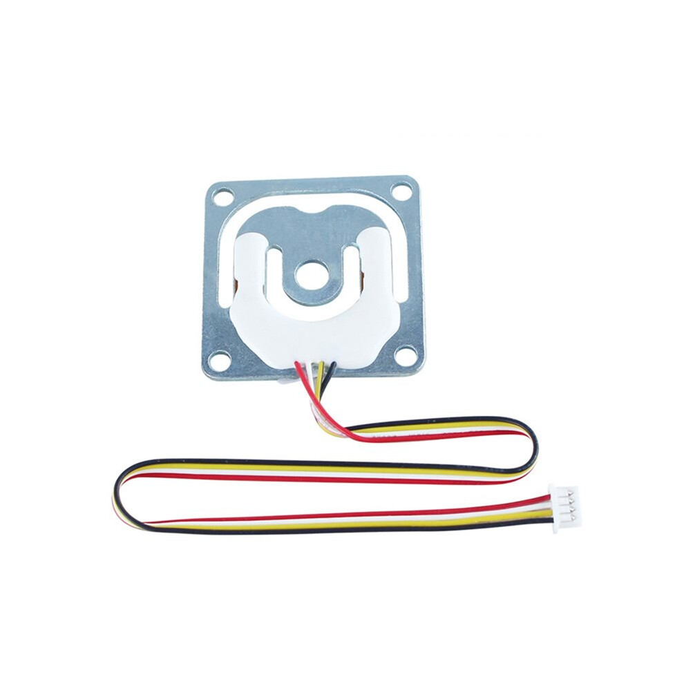 For -3 V3 Hotbed Leveling Sensor Strain Gauge 3D Printer Accessories Plug And 4711637468601