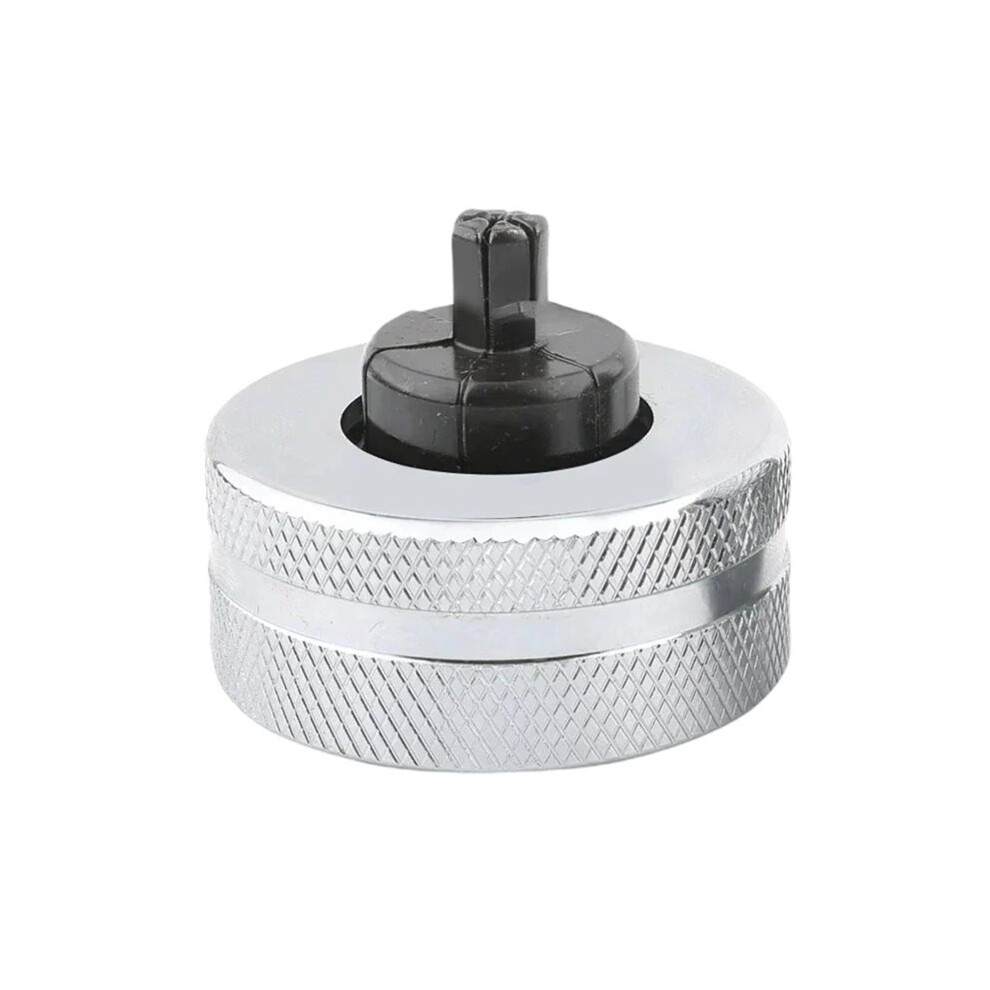 1Pcs 6Mm Expander For For Tube Expander Air Conditioning Copper Pipe Expansion Control Cold Maintenance Tool 6031018987889