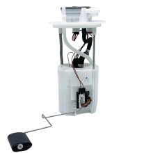 31110-C5900 Fuel Pump Assembly for Sorento 2015 Fuel Pump Module