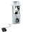 31110-C5900 Fuel Pump Assembly for   Sorento 2015 Fuel Pump Module 1