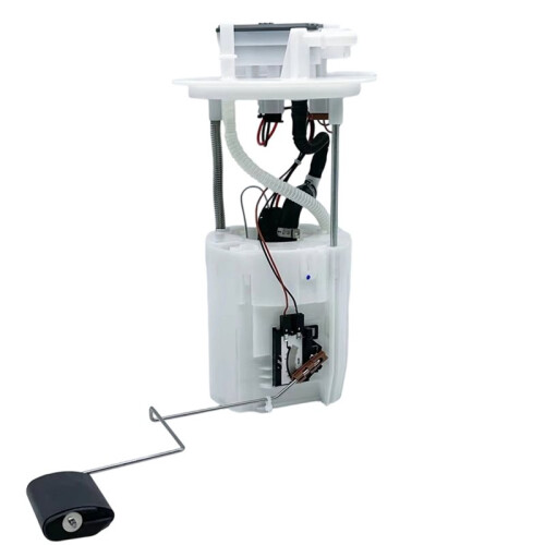 31110-C5900 Fuel Pump Assembly for   Sorento 2015 Fuel Pump Module