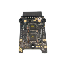 ESC Module for Matrice 4T/4E Drone Power ESC Board Repair Spare Accessories