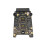 ESC Module for  Matrice 4T/4E Drone Power ESC Board Repair Spare Accessories 1