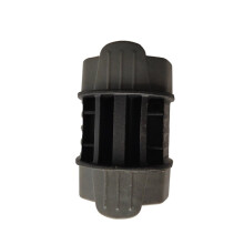 1Pc for K Series High Pressure Car Wash Hose Extension Couplings K1-K7 Extension Quick Release Plug