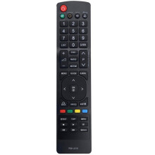 Controle Remoto de Substituição RM-L915 para TVs LCD para AKB72915217 AKB72915244 32LD450 37LD320H 42LD320H 42 LD460