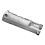 Ventildeckel () 94810723501 Passend für  Cayenne 958 1