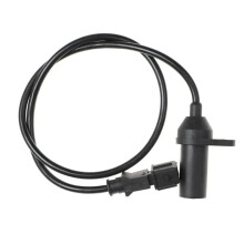 46774532 Sensore di Posizione Albero Motore per Brava Doblo Marea Palio Punto Siena Strada Lancia Y 55189517 7798691