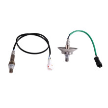 18213-78K00 18213-78K10 211200-4620 149100-9340 Sonde D'Oxygène Lambda O2 pour Grand Vitara 2.4L 2009 - 2013