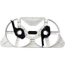 Taca Czyszcząca do Stacji Dokującej do Robotów dla  Mijia M30S, D103CN, dla  X30, X40, S10PU, Serii Ramion Robotycznych S10