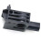 Front Side End Impact Sensor for Volt Terrain 13502577 2