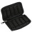 USB Flash Drive Case with Labels Thumb Drive Holder Case USB Organizer Storage Bag Organizer for USB Memory Stick A 1