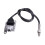 NOx Sensor Nitrogen Oxide Sensor 5WK96742B 4326873 4326873RX for  Ram Freightliner  Bird  Engine 1