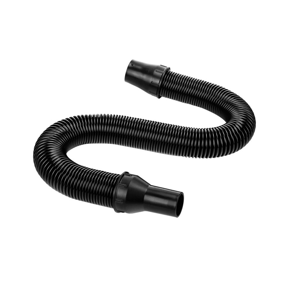 14-37-0160 Vac Hose Replace Older 0880-20 For 18V 0880-20 Wet/Dry Vaccum Cleaner (Note: Outside Storage) 4713120675862