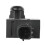 Front Side End Impact Sensor for Volt Terrain 13502577 3