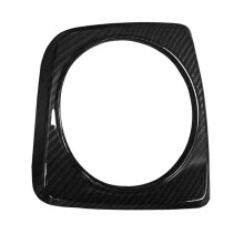 Transmission Shift Lever Trim Cover 77296-SNA-D41ZA for 2006-2011 77296-SNA-D31ZA Gear Shifter Trim Plate