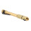 TIG Welding Wire Feed Pen Welding Wire Process Pen Welding Stick Wire Feeder Pen 1
