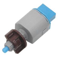 84340-09380 Bremslichtschalter für Fortuner Hilux, Teilenummer 8434009380, Autoteile