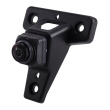 99250-O3000 Car Front View Camera Unit Front Grille Camera for Custo Custin MPV 2022-2026 99250O3000