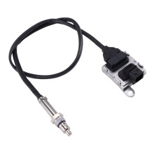 Capteur D'Oxydes D'Azote (NOx) 4326874 5WK96741B 4326874RX pour Moteurs pour ISX 15.0L et 11.0L L6