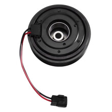 SD7C16 AC Compressor Clutch for Tiggo 7 8 5X Pro EXEED TXL 301000131AA