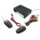 Centralized Lock Keyless Entry System with Remote Control,Central Locking Car Alarm, Power Door Lock,DIY Keyless Upgrade 1
