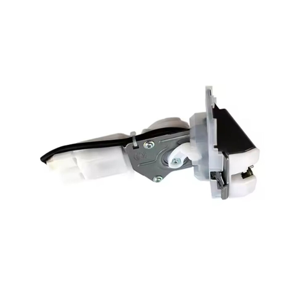 82510-63J00 Car Rear Door Lock Assembly Tailgate Lock For Swift Sports Sx 6031718421959