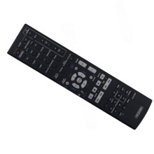 AXD7690 Replacement Remote Control for AV Receivers HTP-072 VSX-324-K-P VSX-5231 VSX-523-K VSX-524-K