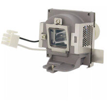 RLC-100-CBH Projector Lamp for PJD6352 PJD6352LS PJD6552LW PJD7720HD PJD7828HDL Projectors