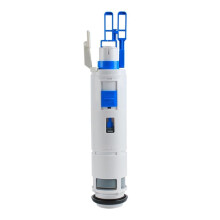 Robinet de Chasse D'Eau pour WC Geberit Typ212 et Réservoir Encastré  UP300 700