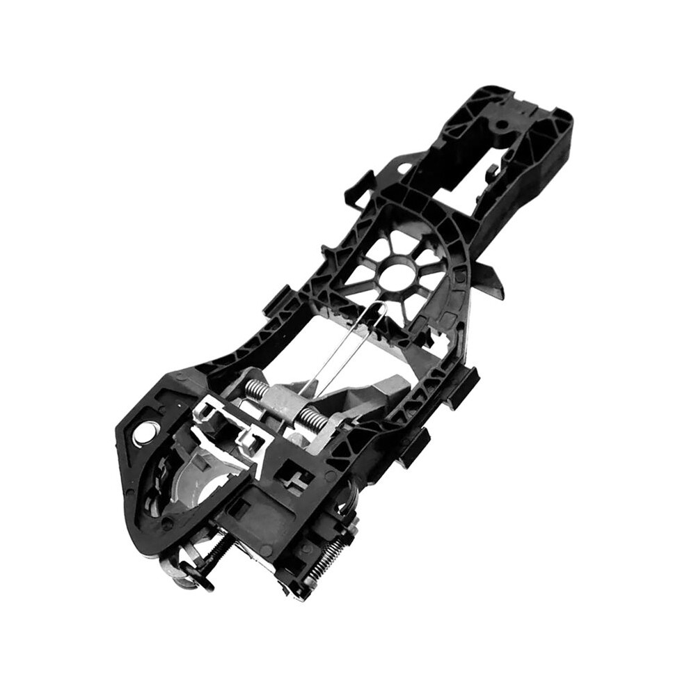 3C0837885a 3C0837886a Door Handle Base Door Handle Inner Carrier Mechanism For Cc B6 B7 3C2 362 Left Light 6032879925119