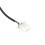 T76X Right Hand Half Grip Throttle for Electric Scooter Bikes Compatible with 12-72V Offering Accurate Throttle Control 2