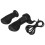 T76X Right Hand Half Grip Throttle for Electric Scooter Bikes Compatible with 12-72V Offering Accurate Throttle Control 7