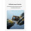 Underwater Diving Remote Control Extendable Selfie Stick Tripod Buoyancy Handle for Action 6 with Waterproof Case 5