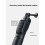 Underwater Diving Remote Control Extendable Selfie Stick Tripod Buoyancy Handle for Action 6 with Waterproof Case 7
