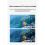 Underwater Diving Remote Control Extendable Selfie Stick Tripod Buoyancy Handle for Action 6 with Waterproof Case 9