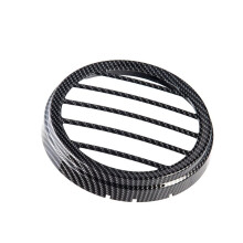 Protezione per La Griglia del Faro Della Moto per XSR900 2022-2026 Accessori